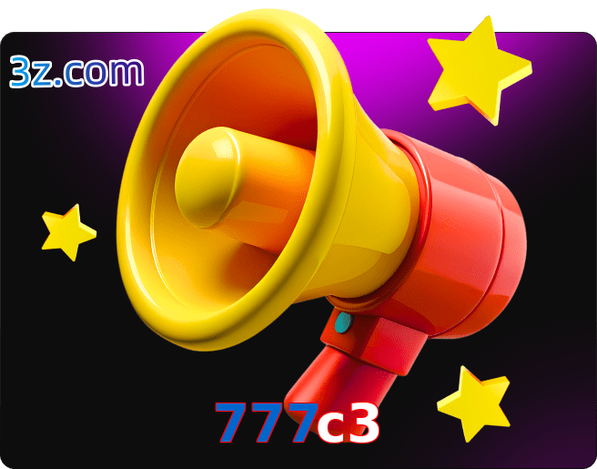 777c3