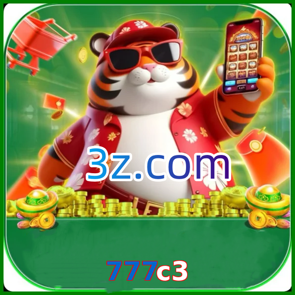 777c3